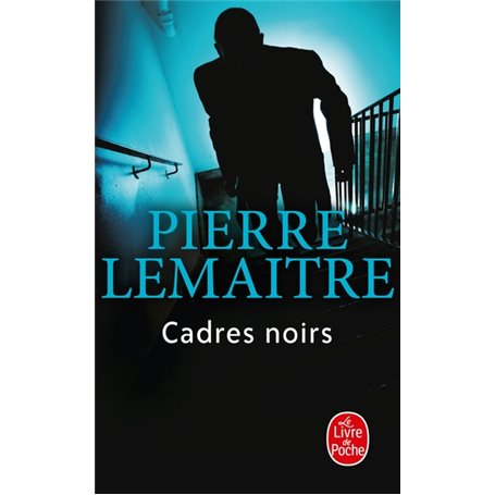 Cadres noirs