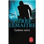 Cadres noirs