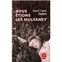 Nous étions les Mulvaney