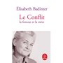 Le Conflit : La Femme et la mère