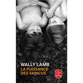 La Puissance des vaincus