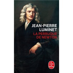 La Perruque de Newton