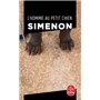 L'Homme au petit chien