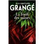 La Forêt des mânes