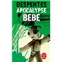 Apocalypse bébé