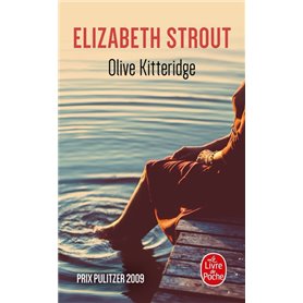 Olive Kitteridge