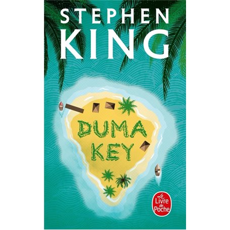 Duma Key