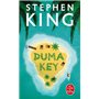 Duma Key