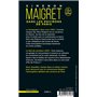 Maigret dans les environs de Paris (2 titres)