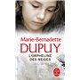 L'Orpheline des neiges