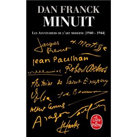 Minuit