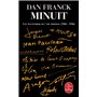 Minuit
