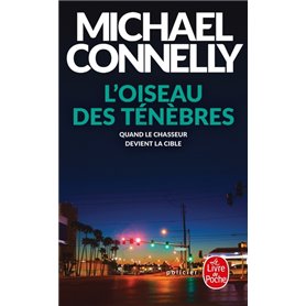 L'Oiseau des ténèbres