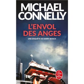 L'Envol des anges