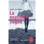 La Septième Vague