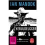 Yeruldelgger