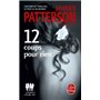 12 coups pour rien (Murder club)