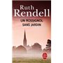 Un rossignol sans jardin