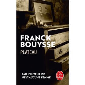Plateau