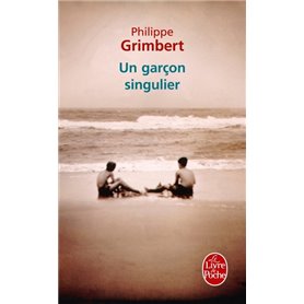 Un garçon singulier