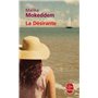 La Désirante