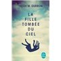 La Fille tombée du ciel