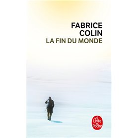 La Fin du monde