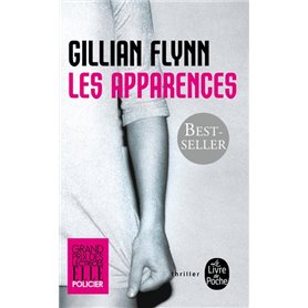 Les Apparences
