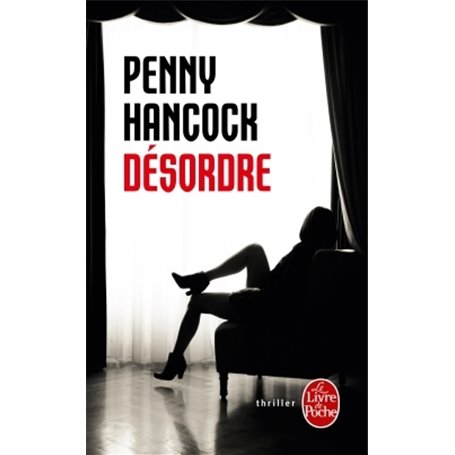 Désordre