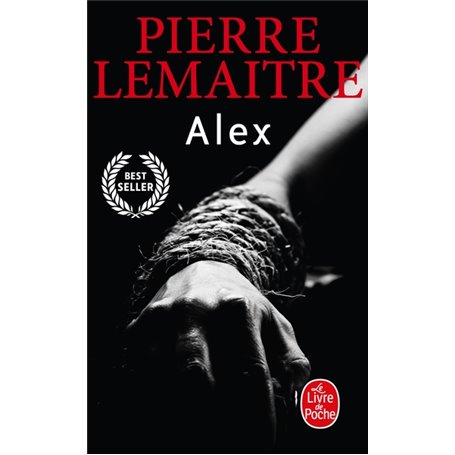 Alex