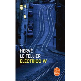 Eléctrico W