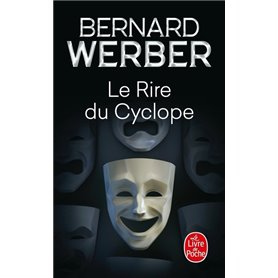 Le Rire du Cyclope