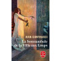La Somnambule de la villa aux loups