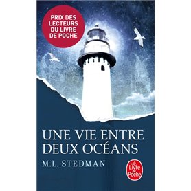 Une vie entre deux océans