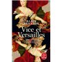Vice et Versailles