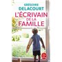 L'Écrivain de la famille