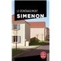 Le Déménagement