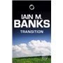 Transition