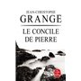 Le Concile de Pierre
