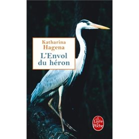 L'Envol du Héron