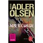 Miséricorde