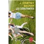 Les Débutantes