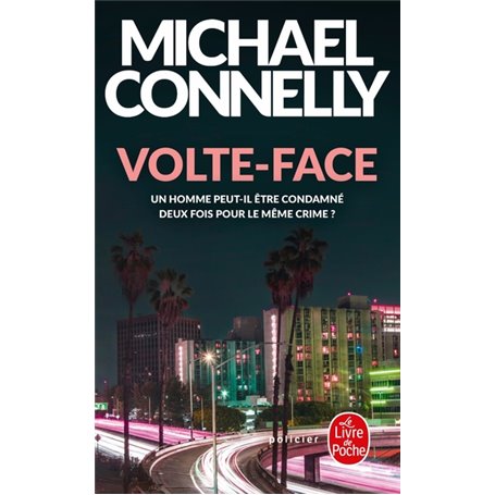 Volte-face