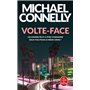 Volte-face