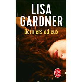 Derniers adieux