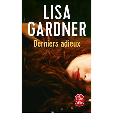 Derniers adieux