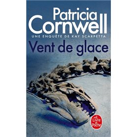 Vent de glace