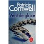 Vent de glace