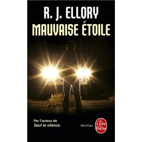 Mauvaise étoile