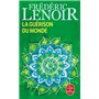 La Guérison du monde